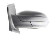ALKAR AUTOMOTIVE S.A. 6164101